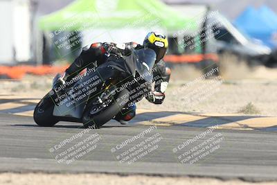 media/Oct-26-2025-Race Pace (Sun) [[c1447ca738]]/Verified/5-Turn 16 (1050am)/